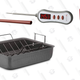 Up to 30% Off Kitchen Tools | Amazon